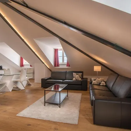 Apartment Santa Justa 77 - Downtown Luxury Lisbon